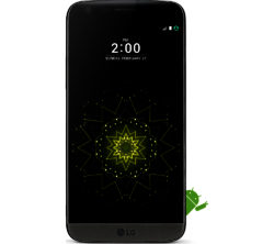 LG  G5 - 32 GB